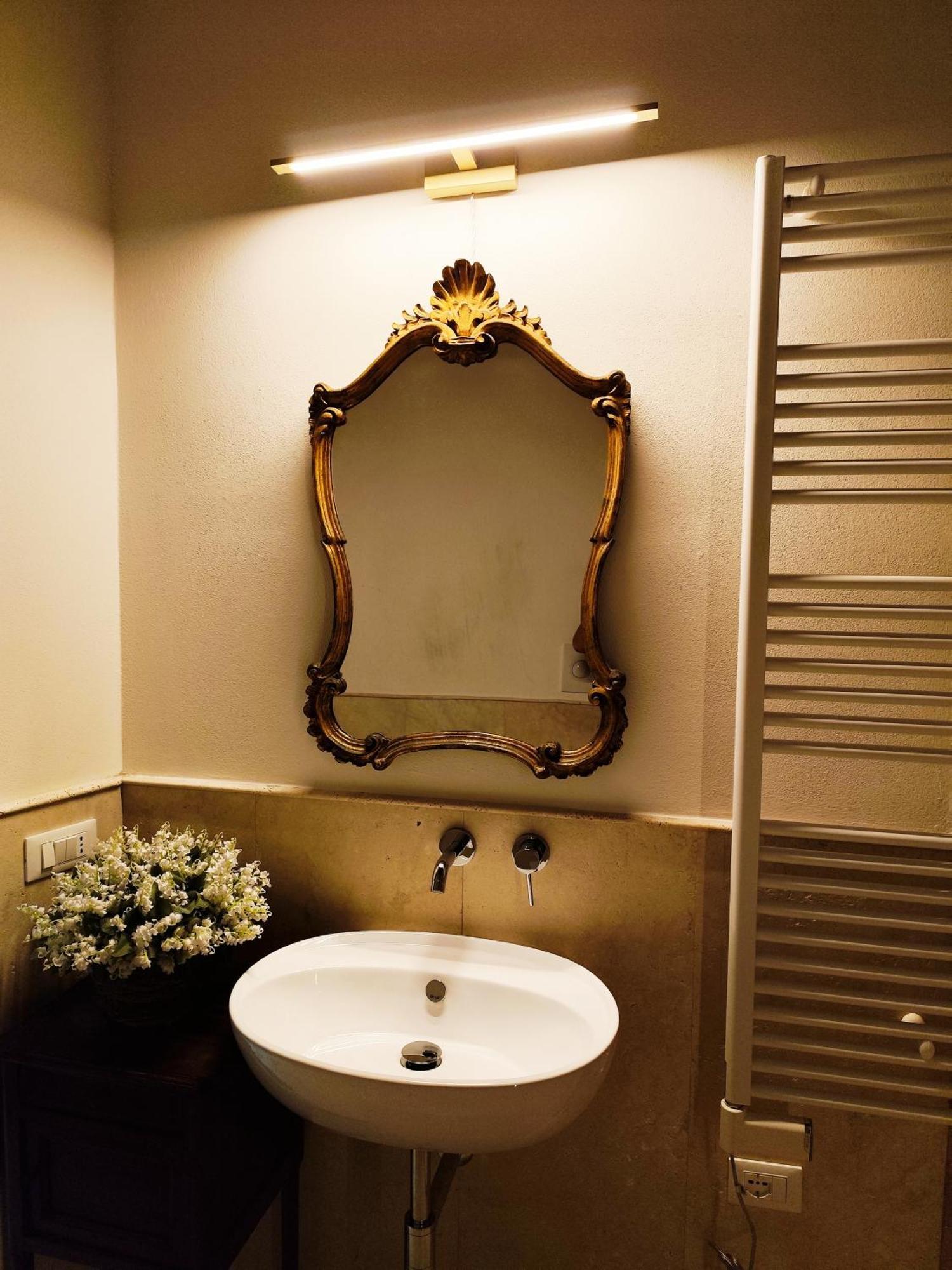 Dimora Dell'Erbe Apartment Montepulciano Stazione Екстериор снимка