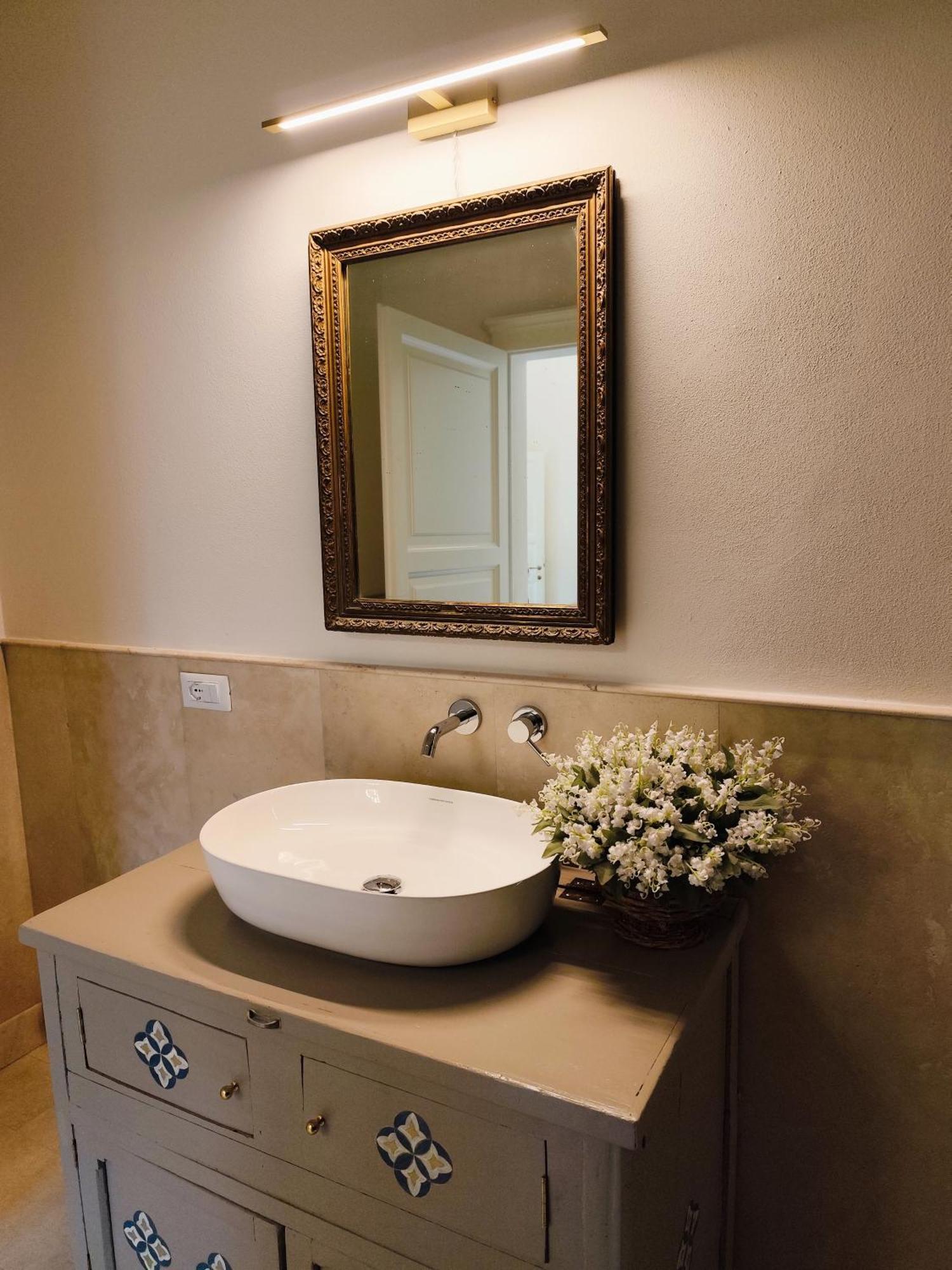 Dimora Dell'Erbe Apartment Montepulciano Stazione Екстериор снимка
