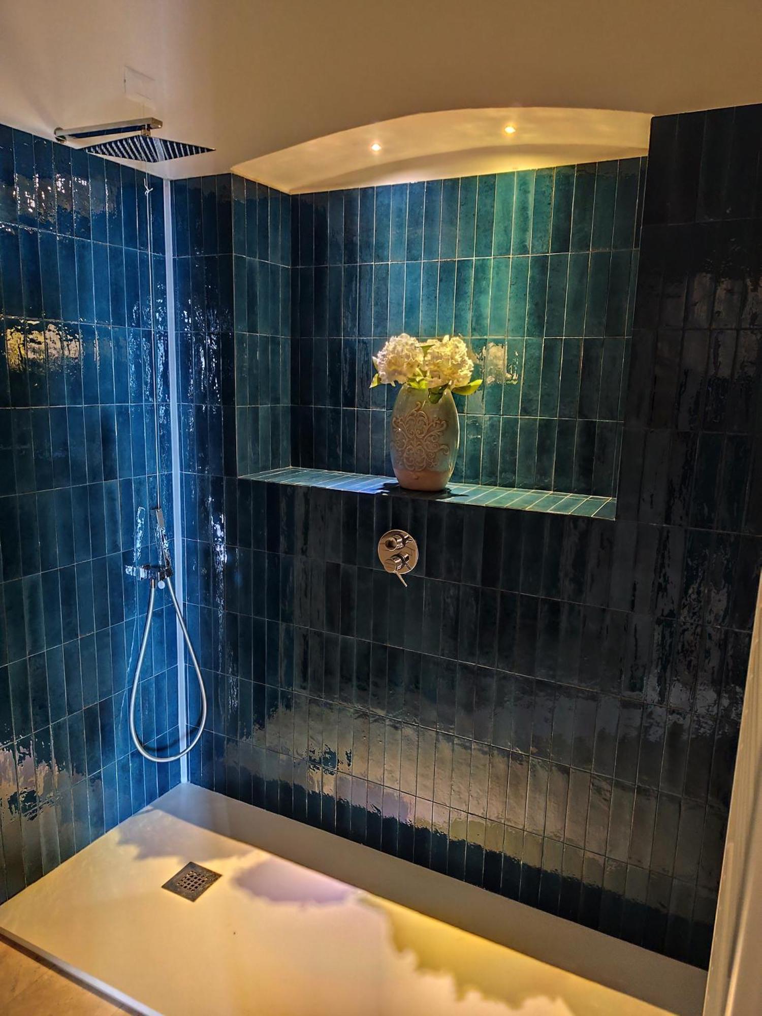 Dimora Dell'Erbe Apartment Montepulciano Stazione Екстериор снимка